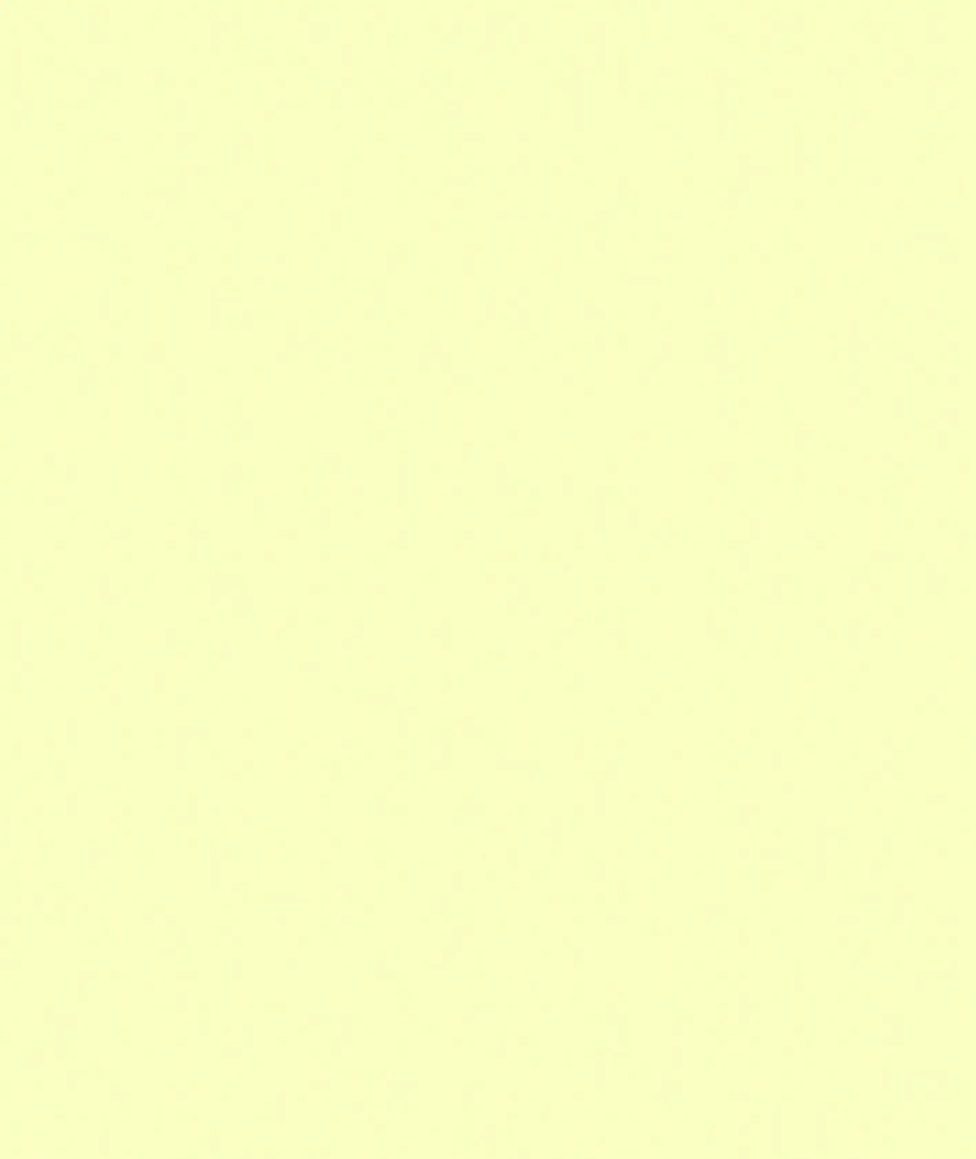 Çamsan Ordu Vanilya MDFLAM